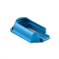 Minigonna per AR9 ADC, DASAN Gen.2 – 9mm - Toni System