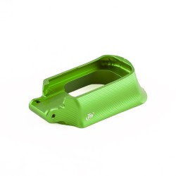 Minigonna per AR9 ADC, DASAN Gen.2 – 9mm - Toni System