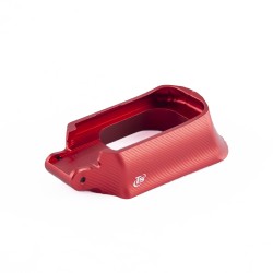 Minigonna per AR9 ADC, DASAN Gen.2 – 9mm - Toni System