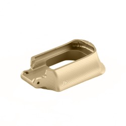 Magwell for AR9 ADC, DASAN gen.2