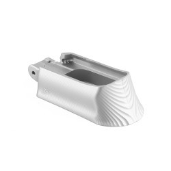 Magwell for AR9 ADC, DASAN gen.2