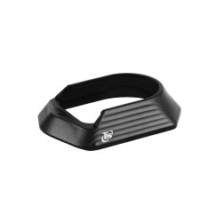 Aluminum Magwell for Canik Rival-S 44 mm – Toni System