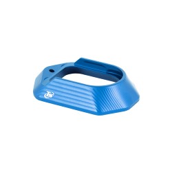 Minigonna Toni System per Canik Rival-S 44 mm – Controllo e velocità di ricarica