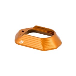 Aluminum Magwell for Canik Rival-S 44 mm – Toni System