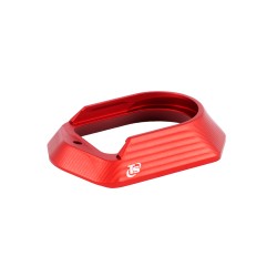 Minigonna Toni System per Canik Rival-S 44 mm – Controllo e velocità di ricarica