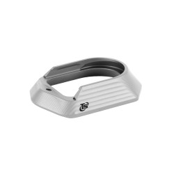 Aluminum Magwell for Canik Rival-S 44 mm – Toni System