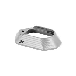 Aluminum Magwell for Canik Rival-S 44 mm – Toni System