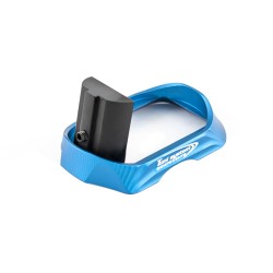 Tactical Magwell for Glock 19 gen.5