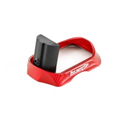 Tactical Magwell for Glock 19 gen.5