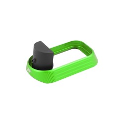 Minigonna Toni System standard per Glock Gen.3 – Larghezza 39,70 mm