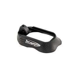 Magwell for Arex Rex Zero 1