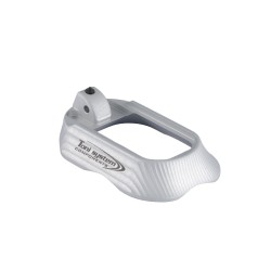 Magwell for Arex Rex Zero 1