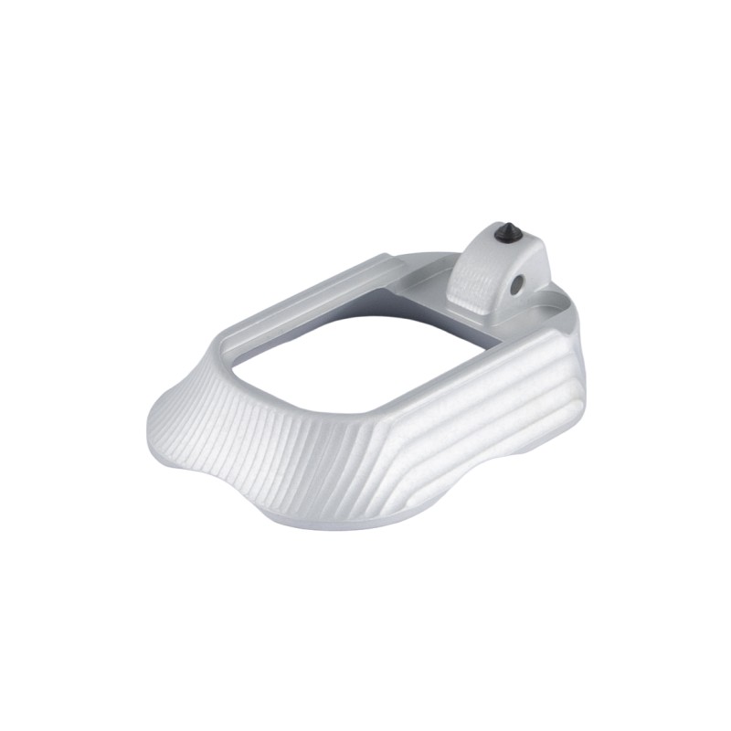 Minigonna per Arex Rex Zero 1 – Toni System