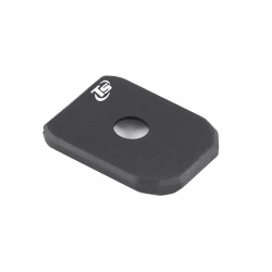 Pad +0 colpi per HK VP9-SFP9 9mm