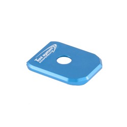 Base pad +0 for HK SFP-VP9 9mm