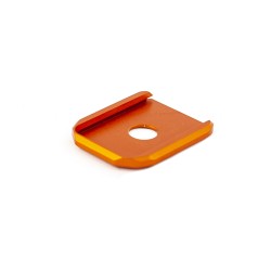 Pad +0 colpi per HK VP9-SFP9 9mm