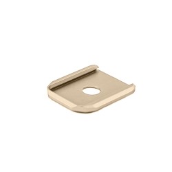 Pad +0 colpi per HK VP9-SFP9 9mm