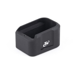 Pad +3 (141,25mm) per Springfield Armory Prodigy 1911 DS