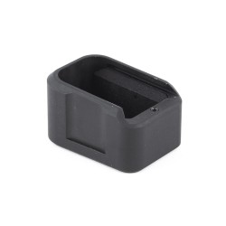 Base pad +3 rounds (141,25mm) for Springfield Armory Prodigy 1911 DS