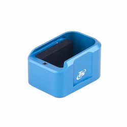 Pad +3 (141,25mm) per Springfield Armory Prodigy 1911 DS