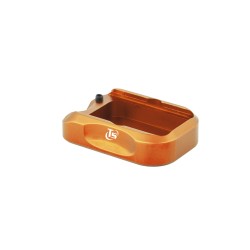 Pad +1 colpo per Glock 19X – Toni System