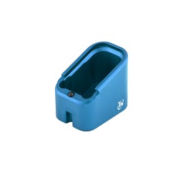 Pad +4 colpi per Tanfoglio fusto small – Toni System