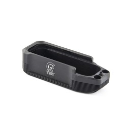 Pad tactical AR15 Magpul +4 rounds