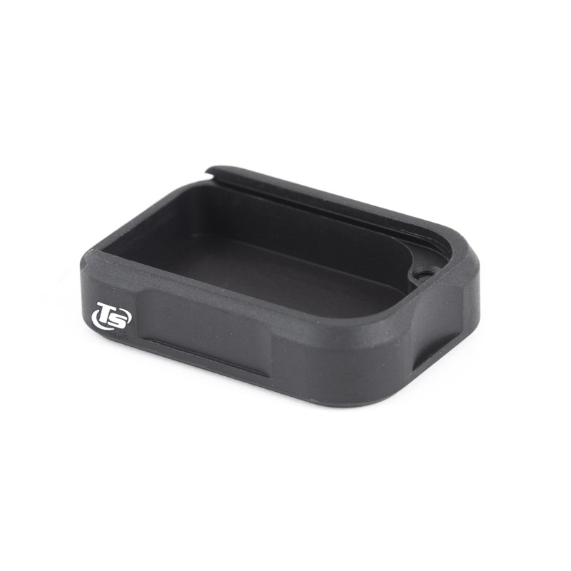 Pad +1 colpo per Canik SFX Rival-S