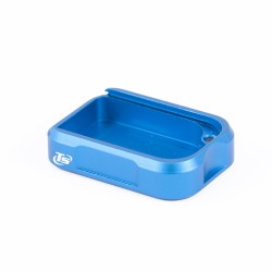 Pad +1 colpo per Canik SFX Rival-S