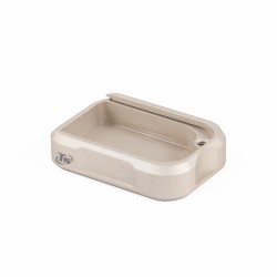 Pad +1 colpo per Canik SFX Rival-S