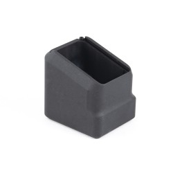 Base pad +5 rounds for HK Mark23