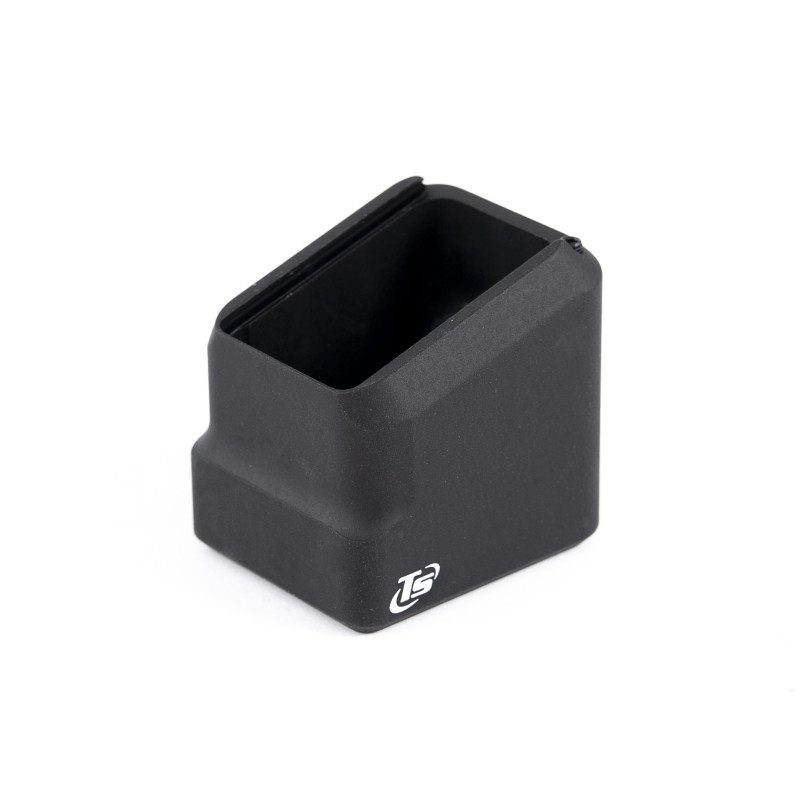 Base pad +5 rounds for HK Mark23