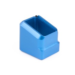 Pad +5 Colpi Per HK Mark23