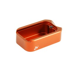 Standard base pad for Sig Sauer 226