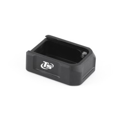 Base pad for Sig Sauer P320 X-FIVE LEGION