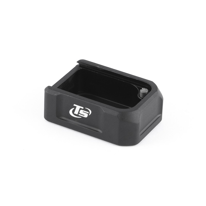 Base pad for Sig Sauer P320 X-FIVE LEGION