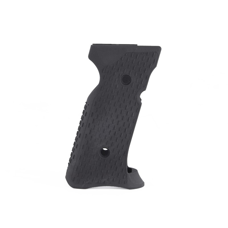 Impugnatura track per Beretta M9A3