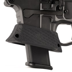 Magwell for AR9 gen.3
