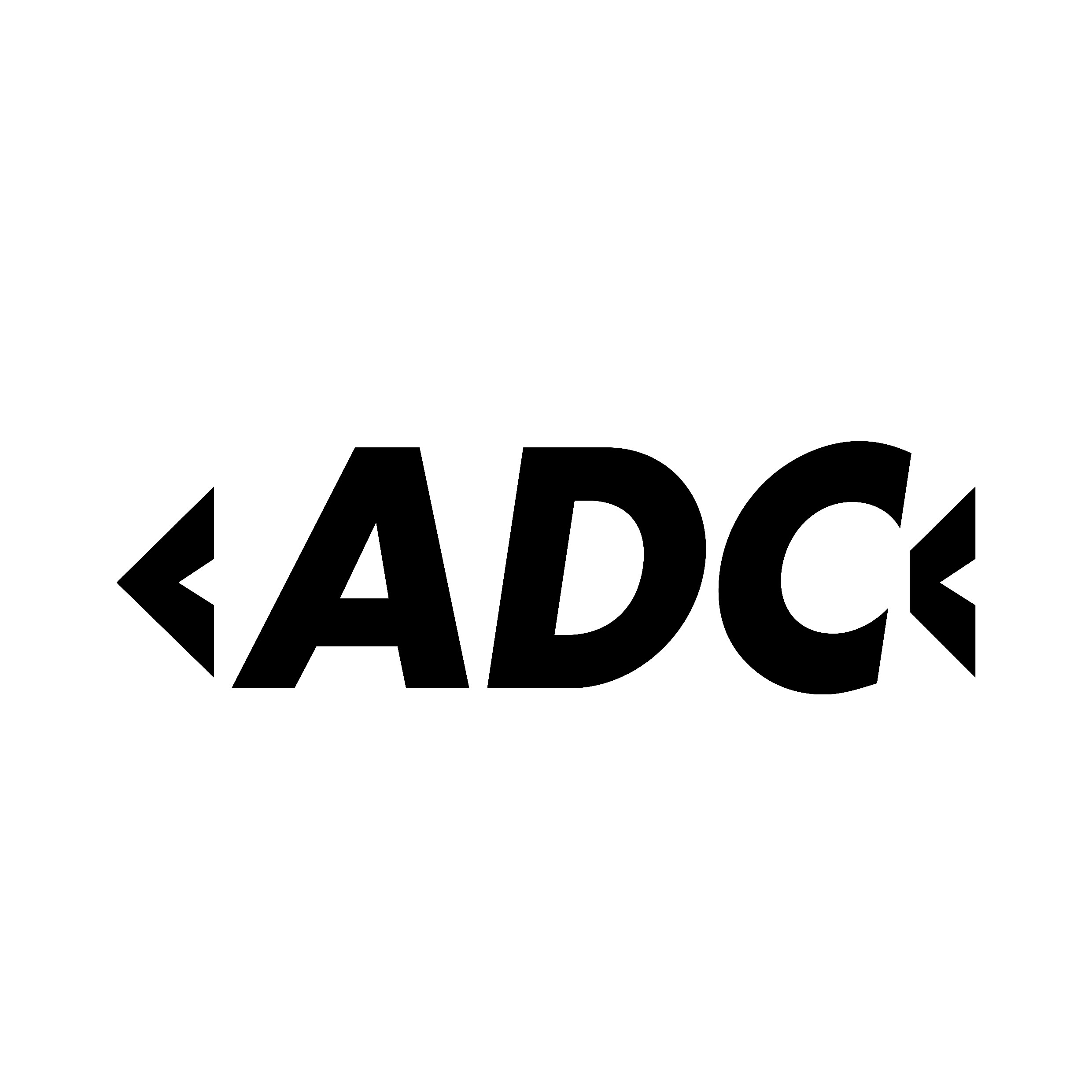 ADC-DASAN