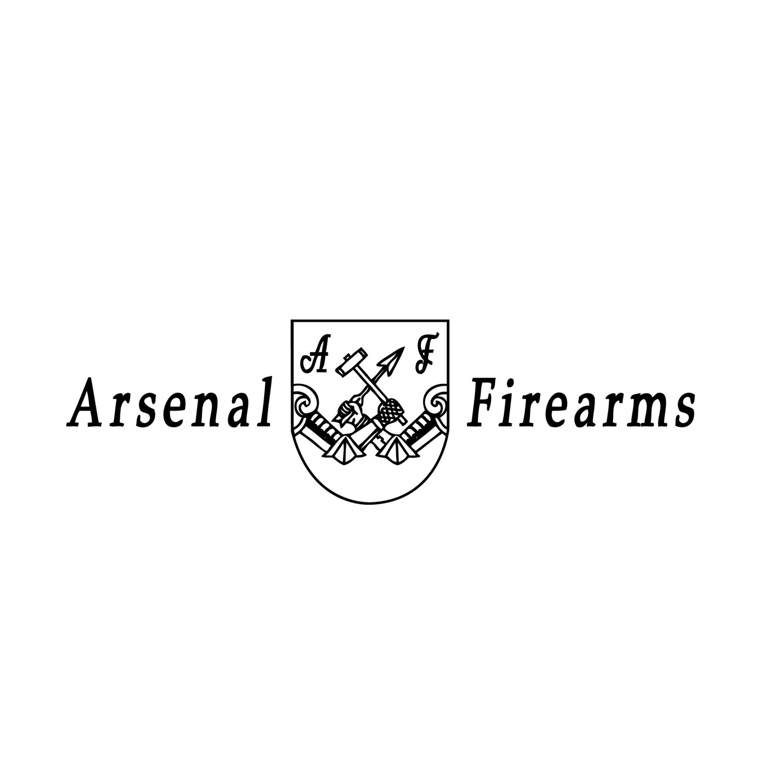 Arsenal Firearms