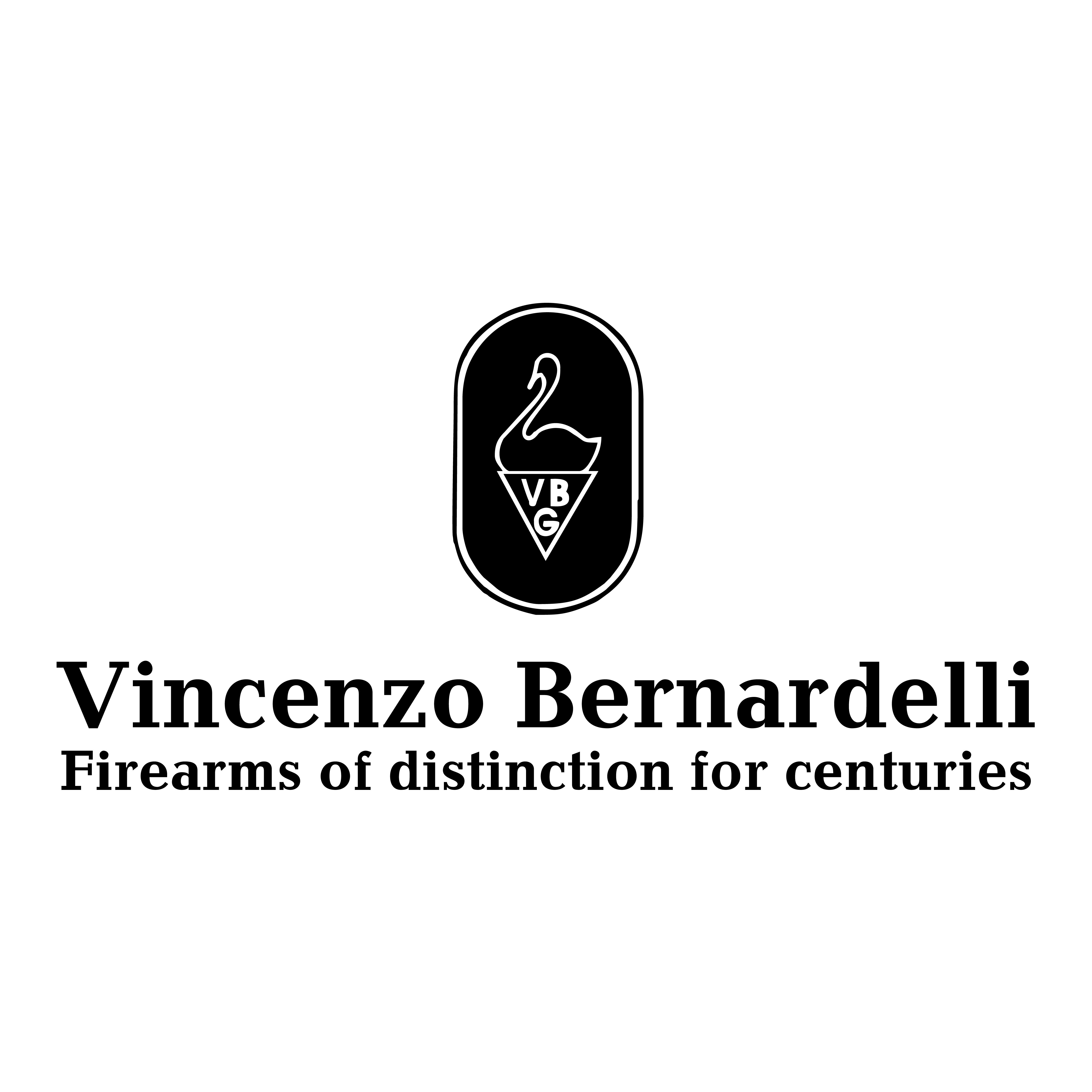 Bernardelli