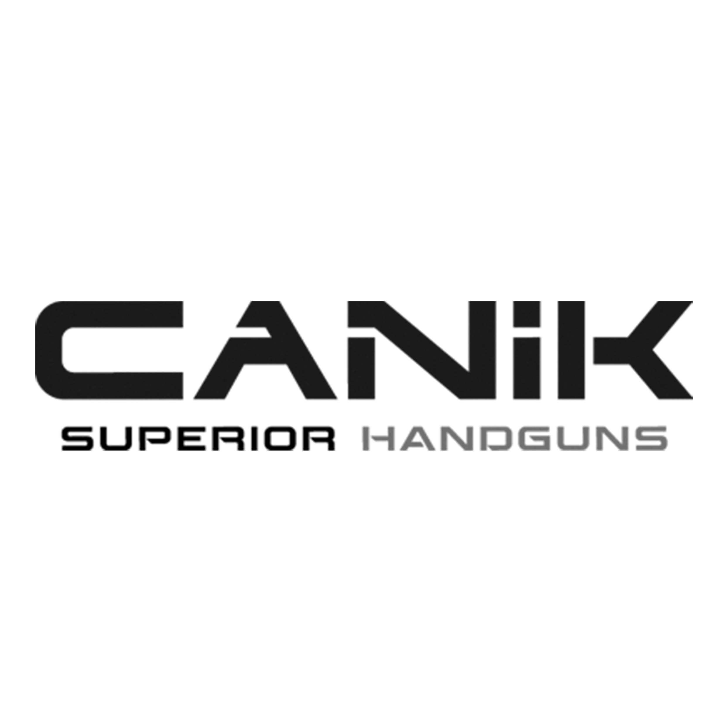 Canik