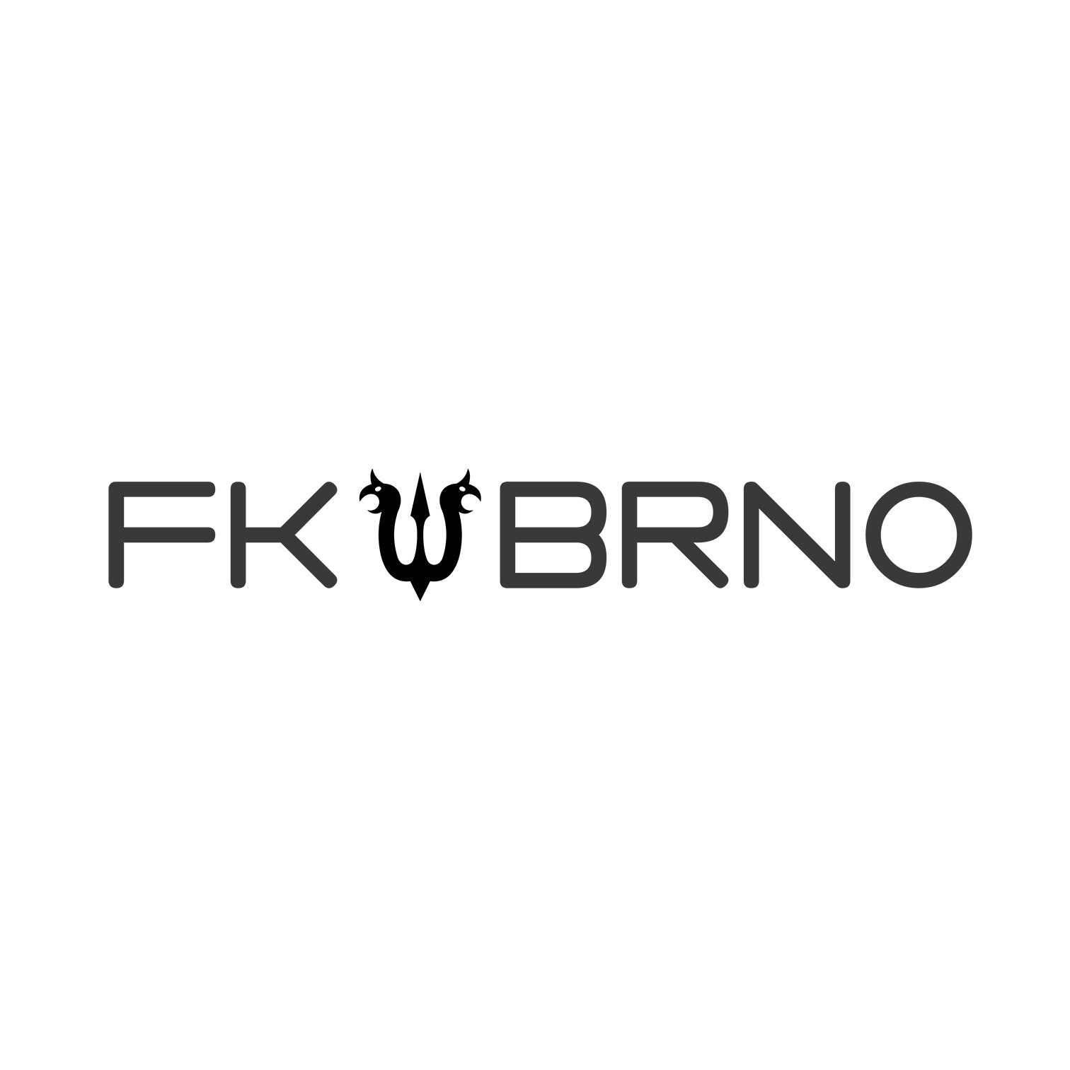 FK BRNO