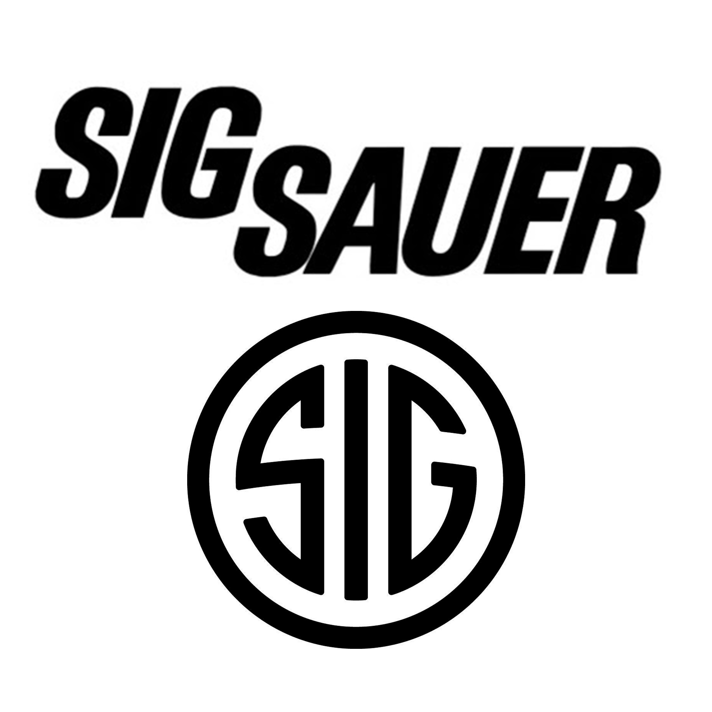Sig Sauer