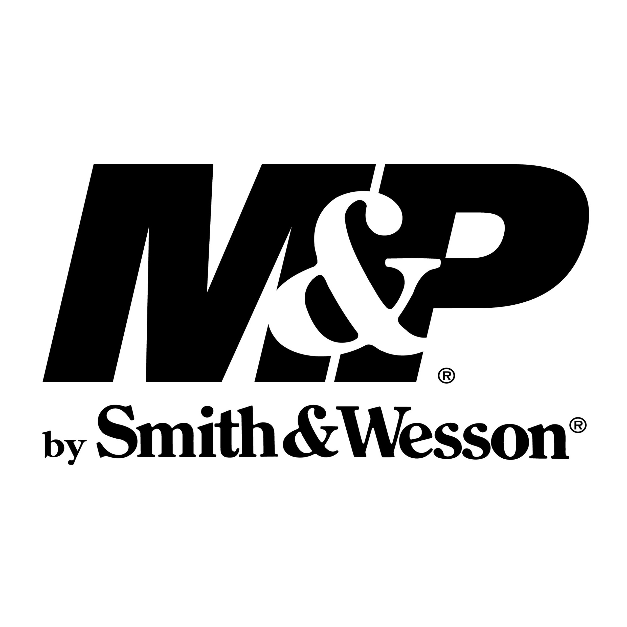 Smith&Wesson