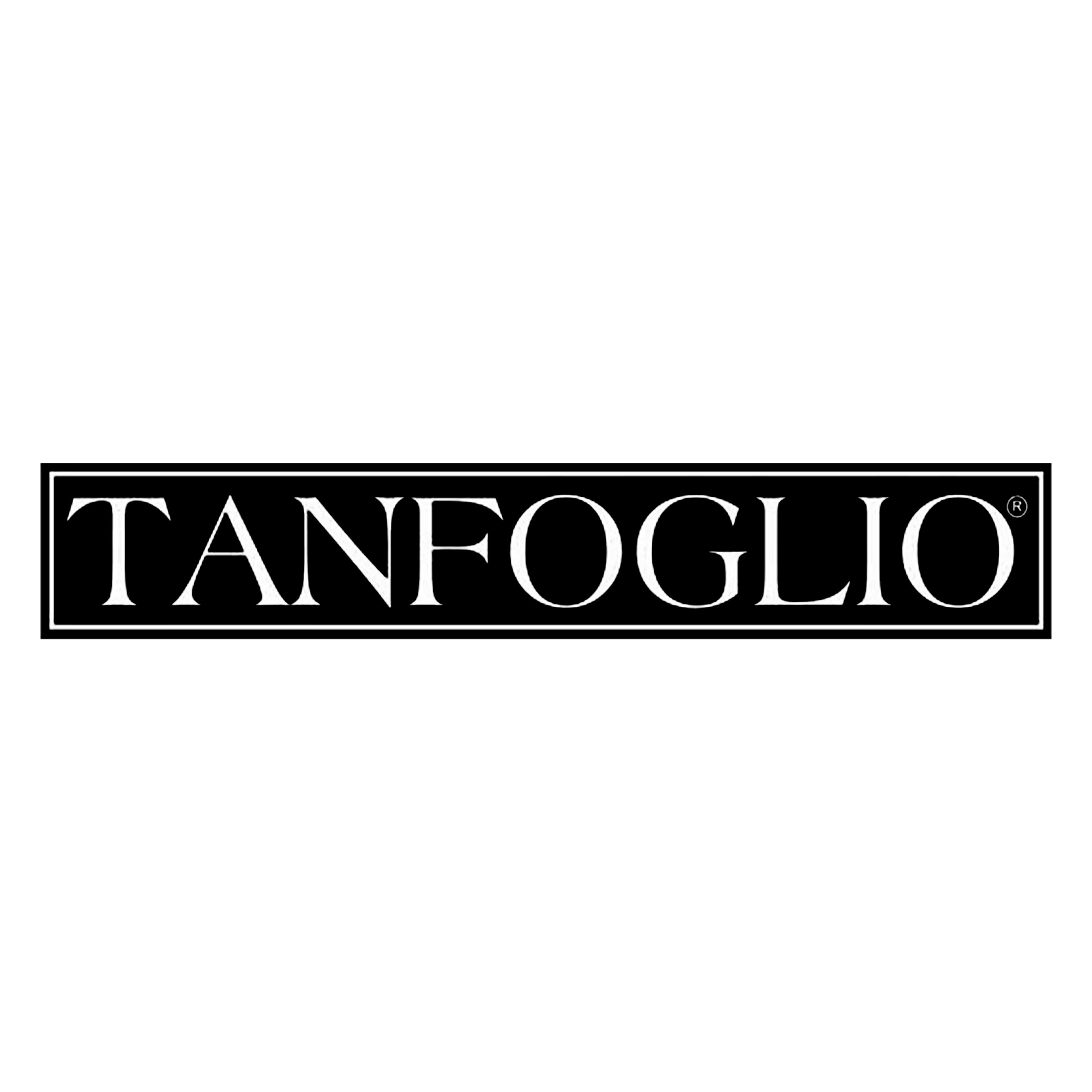Tanfoglio