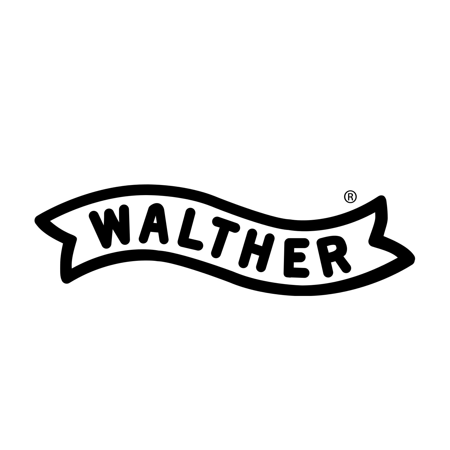 Walther
