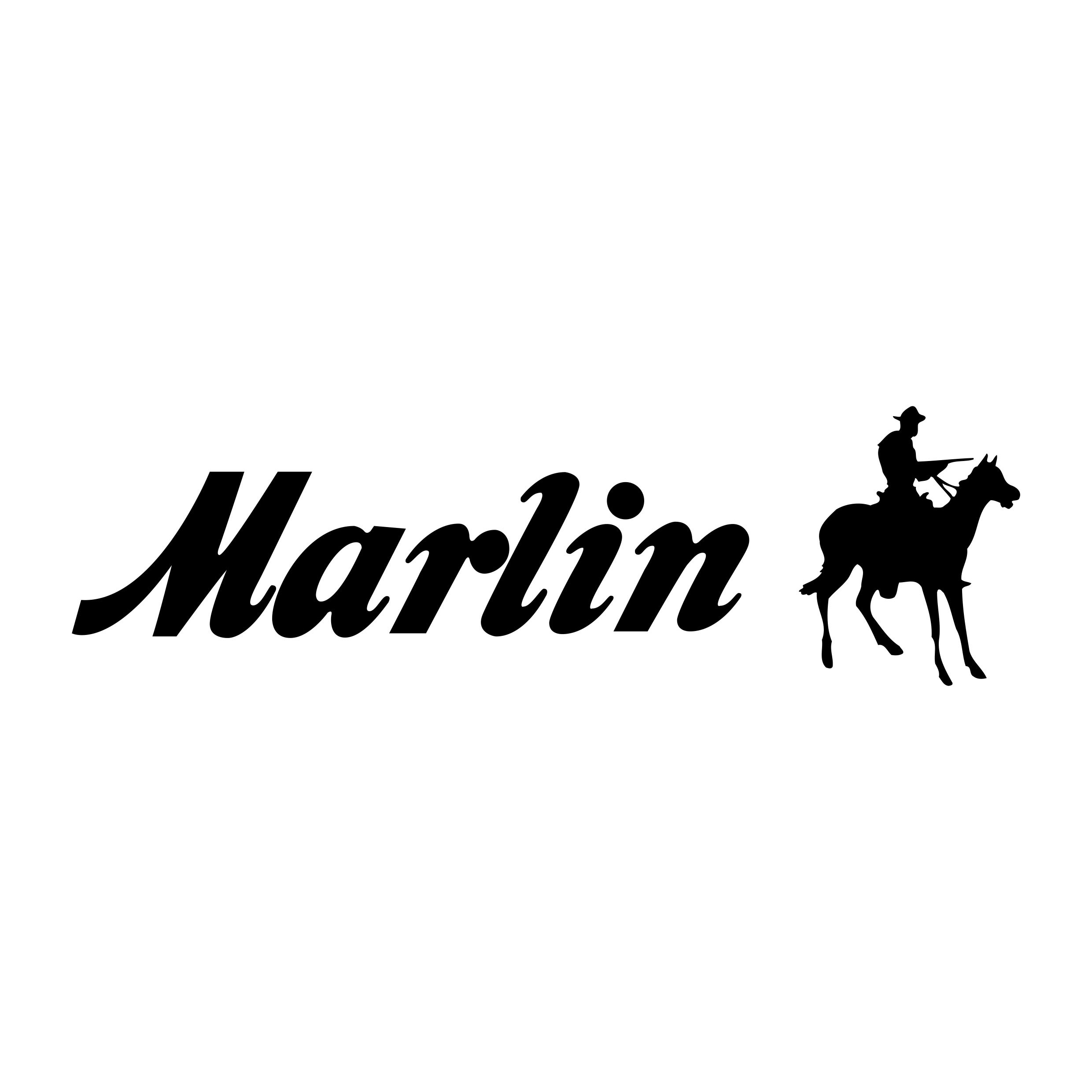 Marlin