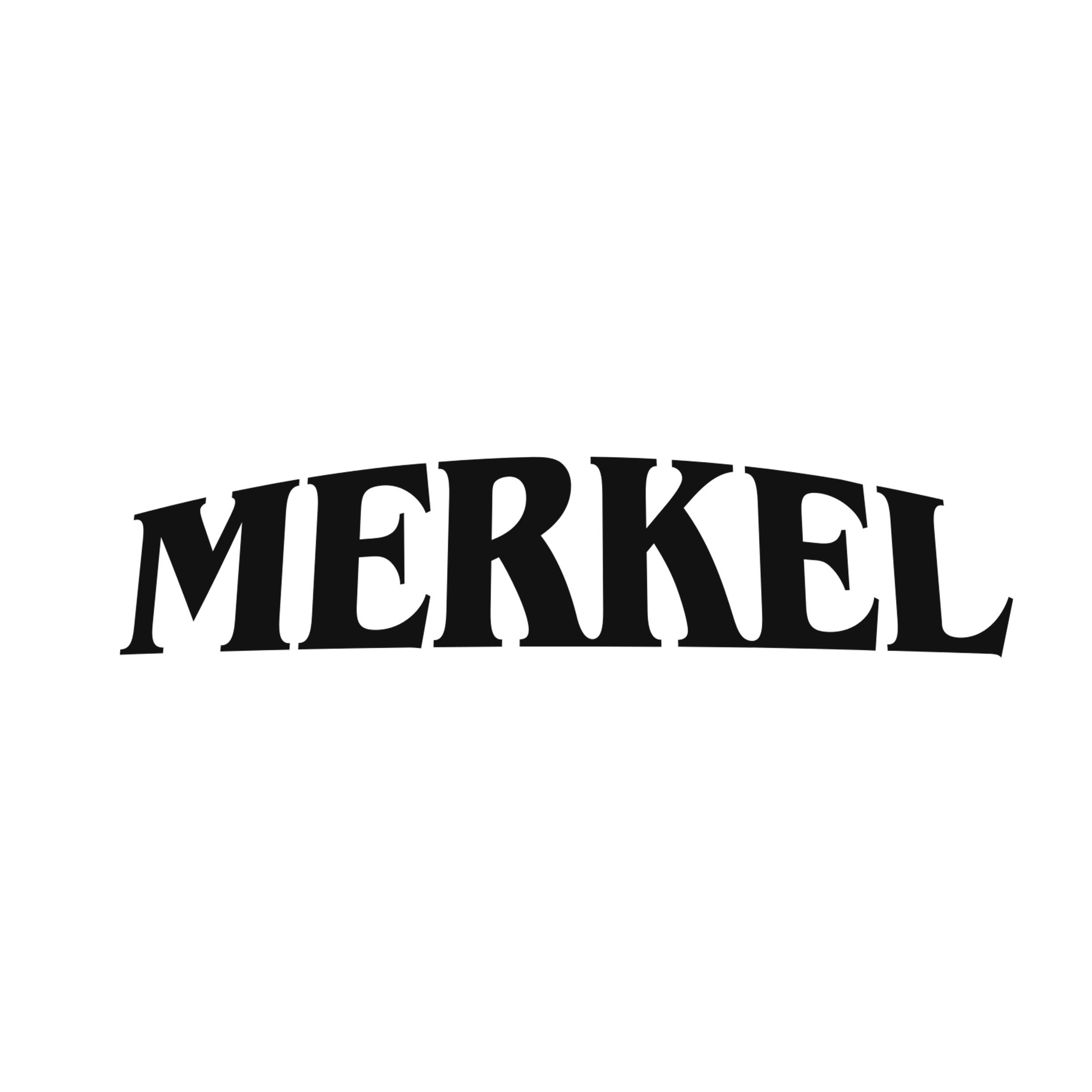 Merkel