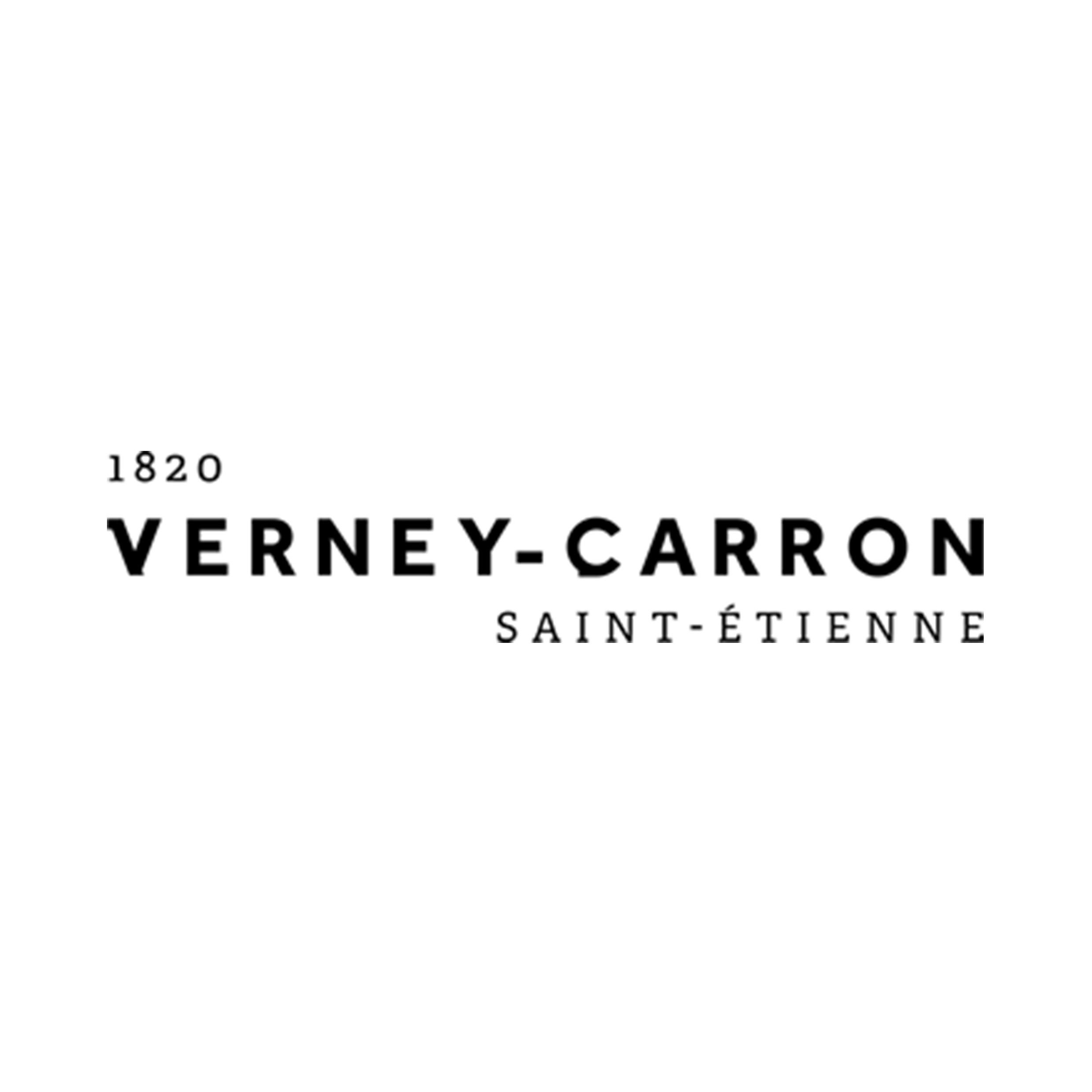 Verney Carron